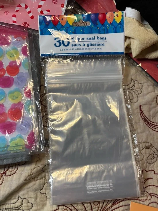 Bundle for pixie_lush❣️ - Picture 9 of 14